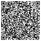 QR code with Mebane Wesleyan Church contacts