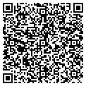 QR code with McGees Bail Bonds contacts