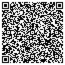 QR code with Chuck Carver Construction contacts