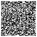 QR code with Southern Bean contacts