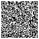 QR code with Cox Framing contacts