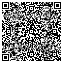 QR code with Dynamic Systems Inc contacts