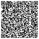QR code with Mikes Custom Sawmill contacts