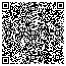 QR code with Seagate Travel Group contacts