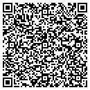 QR code with Ram Construction contacts
