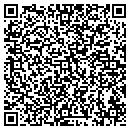 QR code with Anderson Tower contacts