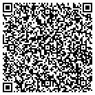 QR code with Birk Birk and Moore contacts