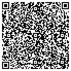 QR code with Dr Pepper/Seven-Up Bottling contacts