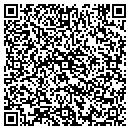 QR code with Teller Claims Service contacts