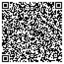 QR code with Baskin-Robbins contacts