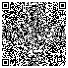 QR code with Tarheel Property Management On contacts