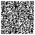 QR code with A I T contacts