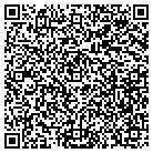 QR code with Alltel Briarcreek Commons contacts