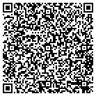 QR code with Hunt's Tree Service Inc contacts