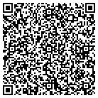 QR code with Tom's Custom Decorating contacts