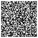 QR code with Five Point Store contacts