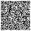 QR code with CJ Plumbing Services contacts