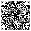 QR code with Richard's Body Shop contacts