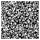 QR code with Cingular Wireless contacts