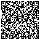 QR code with Isabella Grape contacts