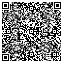 QR code with New Spirit Ministries contacts