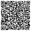 QR code with Chapel Technologies contacts