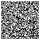 QR code with Exotic Bird Shop contacts