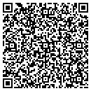 QR code with Pineview Farms contacts