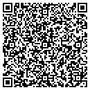 QR code with Fletcher Academy contacts