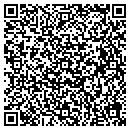 QR code with Mail Boxes Plus Inc contacts