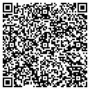QR code with Massage Therapy By Kirsten Tie contacts
