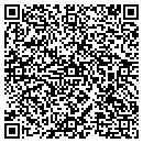 QR code with Thompson Welding Co contacts