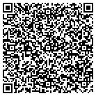 QR code with James Plumbing Co Inc contacts