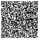 QR code with Wheaton Worldwide Moving contacts
