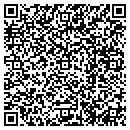 QR code with Oakgrove Pentecostal Chruch contacts