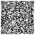 QR code with Michael Thomas D & Assoc LLC contacts
