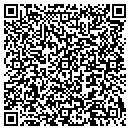 QR code with Wilder Wadford PA contacts
