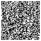QR code with Conference Travel Ltd Inc contacts