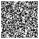 QR code with Crown & Glory contacts