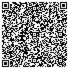 QR code with Roanoke Island Baptist Church contacts