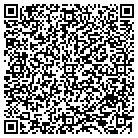 QR code with Make A Jyful Nise Yuth Mnistry contacts