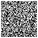 QR code with Toler Monuments contacts
