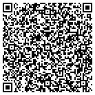 QR code with O' Connor Randy Garage contacts