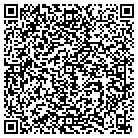 QR code with Able Fence Builders Inc contacts