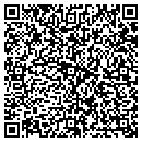 QR code with C A P Industries contacts