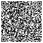 QR code with Norlina Christian School contacts