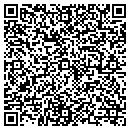 QR code with Finley Grading contacts