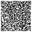 QR code with Larry K Matthews Accountant contacts