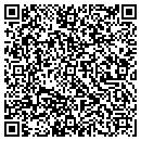 QR code with Birch Appraisal Group contacts