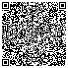 QR code with Danny Poindexter Construction contacts